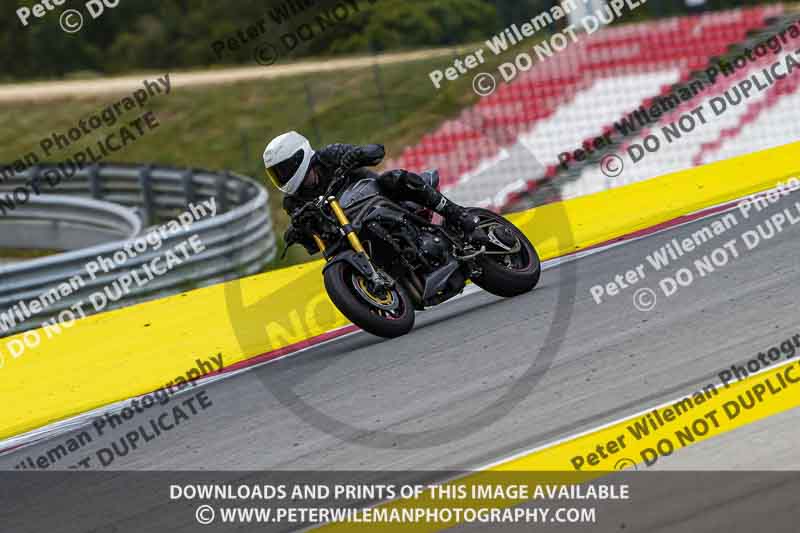 May 2024;motorbikes;no limits;peter wileman photography;portimao;portugal;trackday digital images